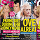 Illustration for article titled This Week In Tabloids: Jen and Justins Friend May Have Been Murdered During Their Honeymoon?!